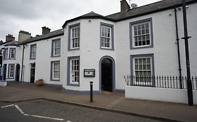 The Castledawson Inn